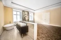 Residence Wollzeile Viyana Daire