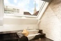 Residence Wollzeile Viyana